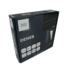 Vignette Photo produit 1