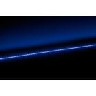 Europole - Bandeau Led 5m VOLTA PRO 14,4W/m IP20 bleu 402lm/m 24VDC