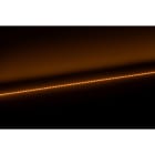 Europole - Bandeau Led 5m VOLTA PRO 14,4W/m IP20 1900K 1577lm/m 24VDC