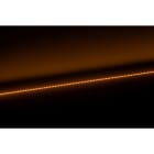 Europole - Bandeau Led 5m FLEX PERF IP20 1900K 14.4W/m 1577lm/m 24VDC
