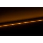 Europole - Bandeau Led 5m VOLTA PRO 14,4W/m IP20 2400K 2214lm/m 24VDC