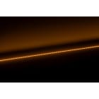 Europole - Bandeau Led SM FLEX PERF IP20 2400K 14.4W/m 2214lm/m 24VDC