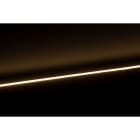Europole - Bandeau Led 5m VOLTA PRO 14,4W/m IP42 3000K 2014lm/m 24VDC