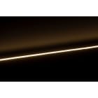 Europole - Bandeau Led 5m FLEX PERF IP42 3000K 14.4W/m 2014lm/m 24VDC