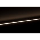 Europole - Bandeau Led 5m VOLTA PRO 14,4W/m IP42 4000K 2167lm/m 24VDC