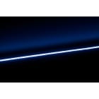 Europole - Bandeau Led 5m FLEX PERF IP42 bleu 14.4W/m 390lm/m 24VDC