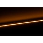 Europole - Bandeau Led 5m VOLTA PRO 14,4W/m IP42 2400K 1738lm/m 24VDC