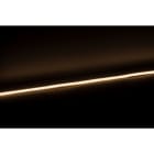 Europole - Bandeau Led 5m VOLTA PRO 14,4W/m IP68 3000K 2068lm/m 24VDC