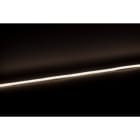 Europole - Bandeau Led 5m FLEX PERF IP68 4000K 14.4W/m 2301lm/m 24VDC