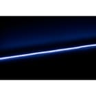 Europole - Bandeau Led 1m FLEX PERF IP68 bleu 14.4W/m 370lm/m 24VDC