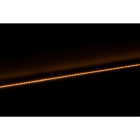 Europole - Bandeau Led 5m NARROW FLEX IP20 2400K 7W/m 575lm/m 24VDC