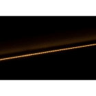 Europole - Bandeau Led SM NARROW FLEX IP20 2700K 7W/m 641lm/m 24VDC
