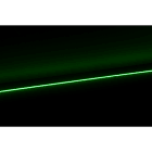 Europole - Bandeau Led 5m FLEX PRO LINE 280 IP20 RGB 14W/m 24VDC