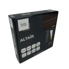 Europole - Pack bandeau Led 3m ALTAÏR IP20 4000K 7,5W/m 1124lm/m 12VDC