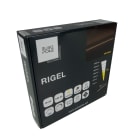 Europole - Pack bandeau Led 5m RIGEL IP20 4000K 9,6W/m 1701lm/m 24VDC