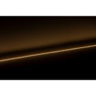 Europole - Bandeau Led SM COOL PERF IP20 3000K 9.6W/m 1590lm/m 24VDC