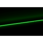 Europole - Bandeau Led 5m FLEX PRO LINE 280 IP54 RGB 14W/m 24VDC