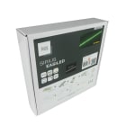 Europole - Pack bandeau Led 5m SIRIUS EASILED IP20 RGBW 19,5W/m 163/403/58/358lm/m 24VDC