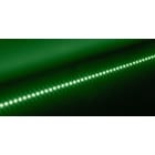 Europole - Bandeau Led 1m FORT PERF IP20 RGBW 19.5W/m 24VDC