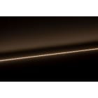 Europole - Bandeau Led 5m VOLTA PRO 19,2W/m IP20 3000K 3260lm/m 24VDC