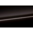 Europole - Bandeau Led 10m FORT PERF IP20 4000K 19.2W/m 2888lm/m 24VDC