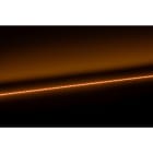 Europole - Bandeau Led 5m FORT PERF IP20 1900K 19.2W/m 2131lm/m 24VDC