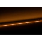 Europole - Bandeau Led 5m FORT PERF IP20 2400K 19.2W/m 2866lm/m 24VDC