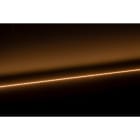 Europole - Bandeau Led 5m VOLTA PRO 19,2W/m IP20 2700K 3075lm/m 24VDC
