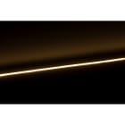 Europole - Bandeau Led 5m VOLTA PRO 19,2W/m IP42 3000K 2629lm/m 24VDC