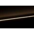 Europole - Bandeau Led 5m VOLTA PRO 19,2W/m IP42 4000K 2887lm/m 24VDC