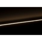 Europole - Bandeau Led 5m VOLTA PRO 19,2W/m IP42 4000K 2887lm/m 24VDC