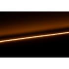 Europole - Bandeau Led 5m VOLTA PRO 19,2W/m IP42 2400K 2242lm/m 24VDC