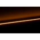 Europole - Bandeau Led 1m FORT PERF IP42 2400K 19.2W/m 2242lm/m 24VDC