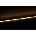 Europole - Bandeau Led 1m FORT PERF IP68 3000K 19.2W/m 2676lm/m 24VDC