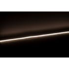 Europole - Bandeau Led 1m FORT PERF IP68 4000K 19.2W/m 2944lm/m 24VDC