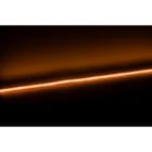 Europole - Bandeau Led 1m FORT PERF IP68 2400K 19.2W/m 2296lm/m 24VDC