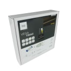 Europole - Pack bandeau Led 5m VEGA TRIAC IP20 3000K 14,4W 2099lm/m 24VDC