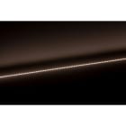 Europole - Bandeau Led SM FLEX PERF IP20 4000K 14.4W/m 2424.45lm/m 24VDC