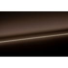 Europole - Bandeau Led 5m VOLTA PRO 25W/m IP20 4000K 3712lm/m 24VDC