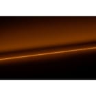 Europole - Bandeau Led 3m SUPER PERF IP20 1900K 25W/m 2676lm/m 24VDC