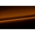 Europole - Bandeau Led SM SUPER PERF IP20 2400K 25W/m 3682lm/m 24VDC
