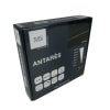 Vignette Photo produit 1