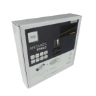 Europole - Pack bandeau Led 5m ANTARES TRIAC IP20 3000K 6W 760lm/m 24VDC