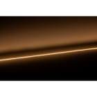 Europole - Bandeau Led 5m VOLTA PRO 30W/m IP20 3000K 4859lm/m 24VDC