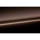 Europole - Bandeau Led 5m VOLTA PRO 30W/m IP20 4000K 4582lm/m 24VDC