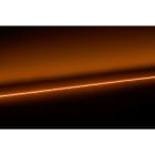 Europole - Bandeau Led 5m VOLTA PRO 30W/m IP20 1900K 3314lm/m 24VDC