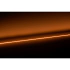 Europole - Bandeau Led 10m ULTRA PERF IP20 2400K 30W/m 4600lm/m 24VDC