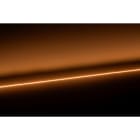 Europole - Bandeau Led 5m VOLTA PRO 30W/m IP20 2700K 4325lm/m 24VDC