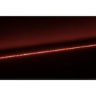 Europole - Bandeau Led 5m MEAT IP20 rose 14W/m 1090lm/m 24VDC