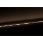Europole - Bandeau Led 20m ULTRA LONG PRO IP20 4000K 10W/m 1200lm/m 24VDC